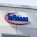 Infineon Stellenabbau