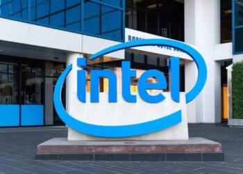 Intel Stellenabbau