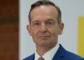 Massive Investitionen ins Schienennetz