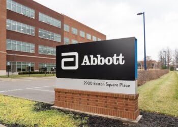 Millionenstrafe gegen US-Hersteller von Babymilchpulver