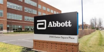 Millionenstrafe gegen US-Hersteller von Babymilchpulver