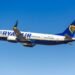 Ryanair Flughafen BER