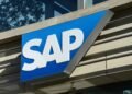SAP Stellenabbau