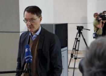 Steigende Beiträge Krankenversicherung