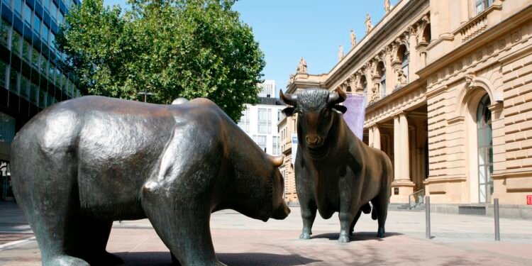 Subventionen DAX-Konzerne