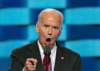 USA Software aus China