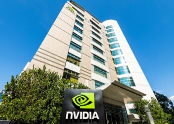 Verfahren gegen Nvidia