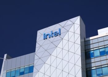 Bau von Intel-Fabrik in Magdeburg verschoben