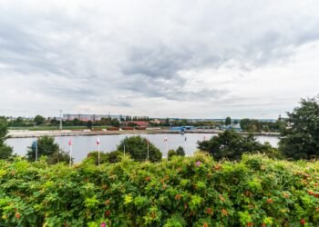 Beginn des Zweiten Weltkrieges 1939