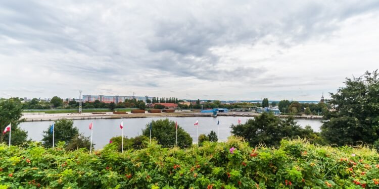 Beginn des Zweiten Weltkrieges 1939