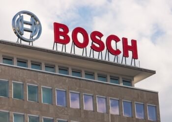 Bosch vor weiteren Stellenabbau