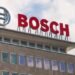 Bosch vor weiteren Stellenabbau