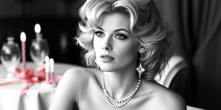 Brigitte Bardot Geburtstag