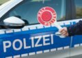 Bundespolizei warnt vor Überlastung durch Grenzkontrollen
