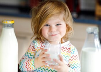 Butterpreise vor Rekordniveau