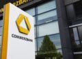 Commerzbank Anteile des Bundes