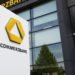 Commerzbank Anteile des Bundes
