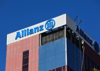 Deutschland Unternehmenspleiten