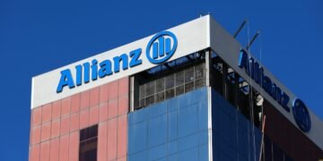 Deutschland Unternehmenspleiten