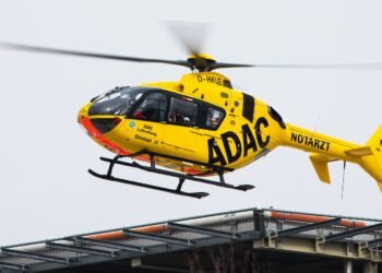 Dieselpreise in Deutschland