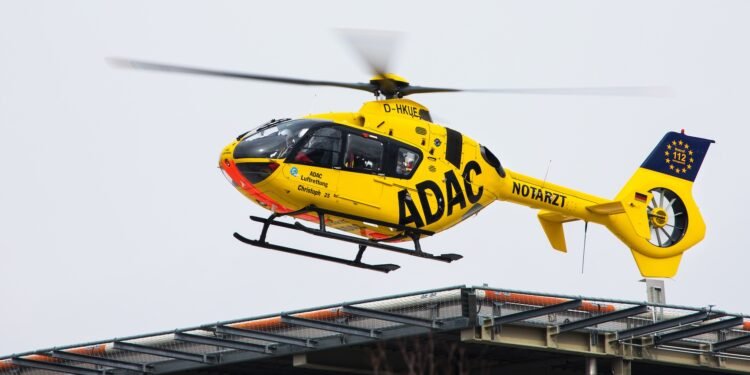 Dieselpreise in Deutschland