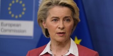 EU-Klimaregeln Automobilbranche