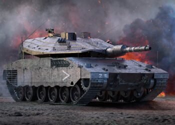 Gazastreifen Leichen von Geiseln entdeckt