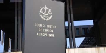 Google und Apple Milliardenstrafen