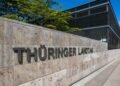 Landtagswahl in Thüringen
