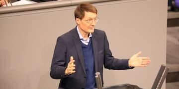 Medikamentenmangel in Deutschland