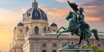 Parlamentswahl in Österreich