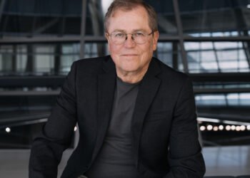 Rainer Semet FDP MdB Vorstellung