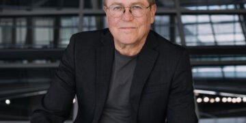 Rainer Semet FDP MdB Vorstellung