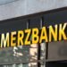 UniCredit und Commerzbank