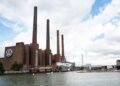 Volkswagen drohende Entlassungen