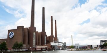 Volkswagen drohende Entlassungen