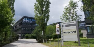 Wirecard Schadenersatz