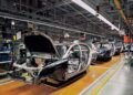 Automobilzulieferer New Albea meldet Insolvenz