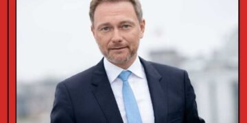 BerlinMorgen Magazin Issue 24