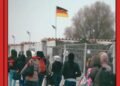 BerlinMorgen Magazin Issue 28