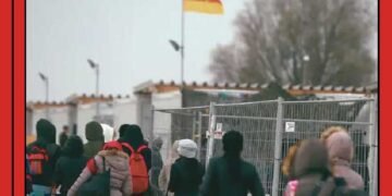 BerlinMorgen Magazin Issue 28