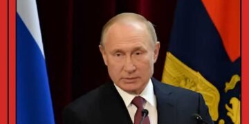 BerlinMorgen Magazin Issue 22