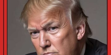 BerlinMorgen Magazin Issue 21