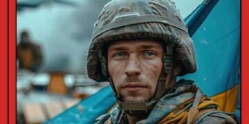 BerlinMorgen Magazin Issue 25