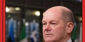 BerlinMorgen Magazin Issue 23