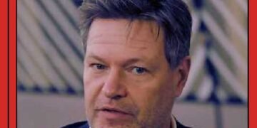 BerlinMorgen Magazin Issue 29