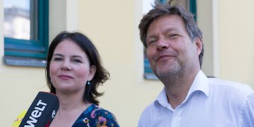 Briefportoerhöhung ab 2025