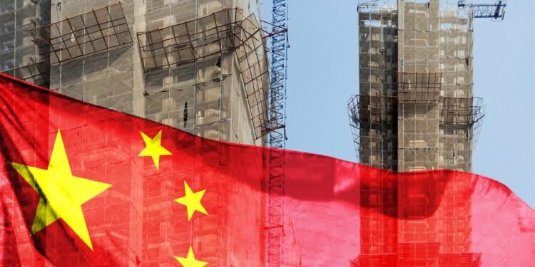 China will Wirtschaft ankurbeln