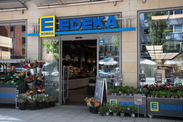 EDEKA Gr ndung 1907 edeka-gr-ndung-1907