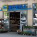 EDEKA Gründung